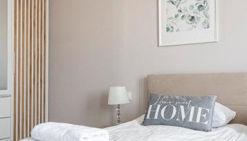 RentPlanet - Apartament Potockiego - Photo 5, towels