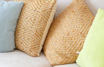 Apartamentos Martalia Namar centro - Photo 73