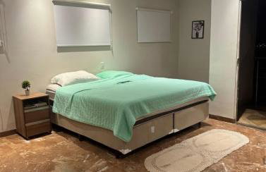 Casa Completa Próx ao Moto GP Goiânia 2026 - Foto 12