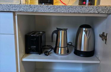 Apartamento con Entreplanta Alegría de Jerez - Foto 20