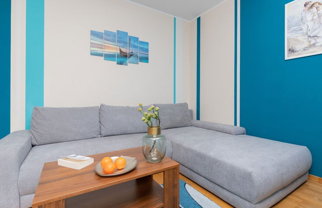 Seaside Willa 4 Pory Roku by Renters - Foto 29