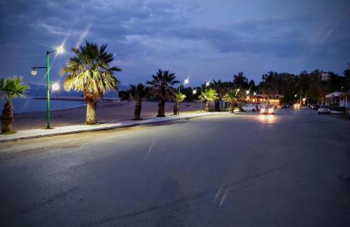 Casa Di Penny 2 - Foto 50