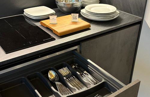 Valtellina SkyLine OVEST - Foto 36