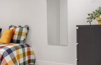 AH El Rincón del Campillín VUT6564AS - Foto 26