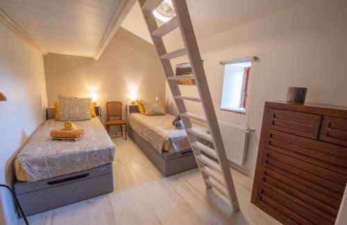 Les Cezennes - Foto 24