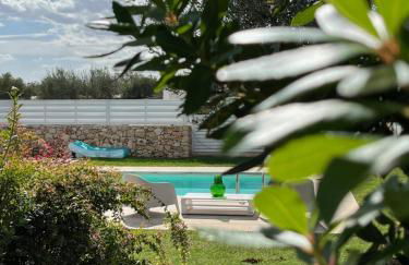 Villa Maderna - Foto 30