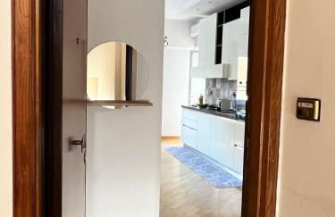 Domus metro B1 - Foto 8