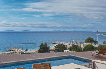 Eol Apartments Split - Foto 70