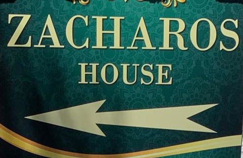 Zacharos Elegant Studio - Foto 24