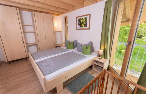 GenussHof Pingold - Photo 9