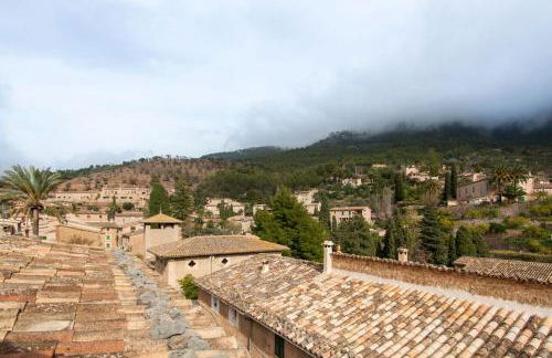 Casa Escola - Foto 7