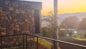 Cabana Chácara Vilagio daspedras - Foto 2