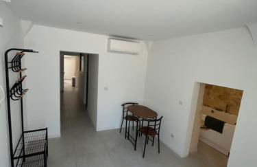 Le provencal - Foto 8