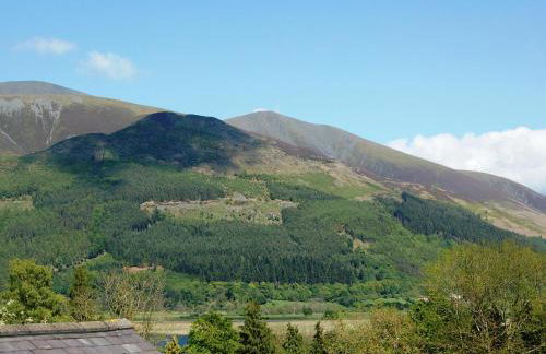 Bishop View - Foto 12