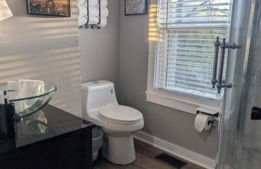 Meet Virginia less than 1 mile from casino and downtown - Photo 12