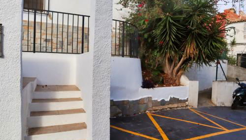 Casa Paradís - Foto 3