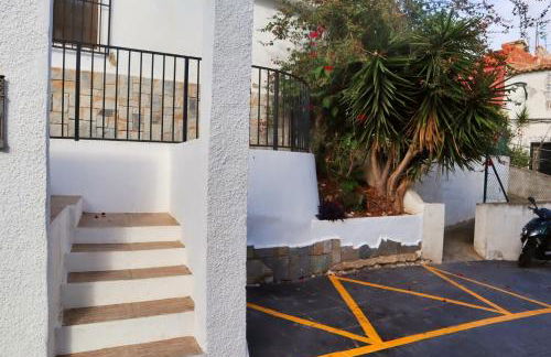 Casa Paradís - Foto 3