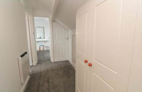 Little Valley View - Foto 11