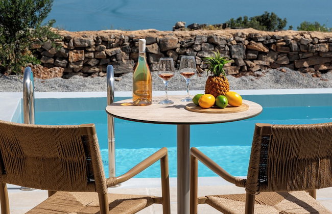 Elounda Heights - Adults Only - Photo 65