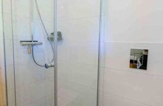 Chata Buena Vista - Photo 20