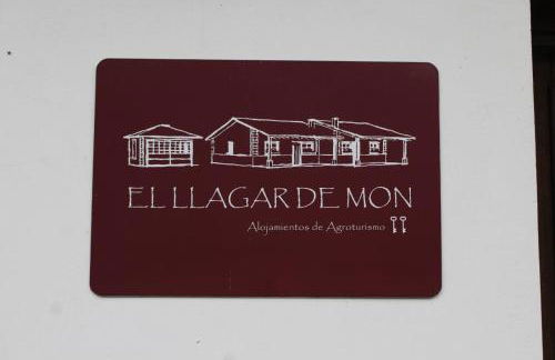 El Llagar de Mon I - Foto 9