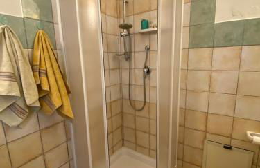 La Casa tartaruga Mia - Foto 21