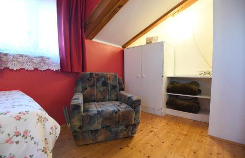 Villa Tinov Dvor - Foto 34