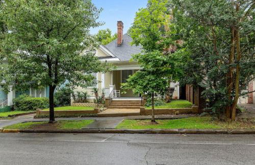 3BR on University Hill - Foto 34