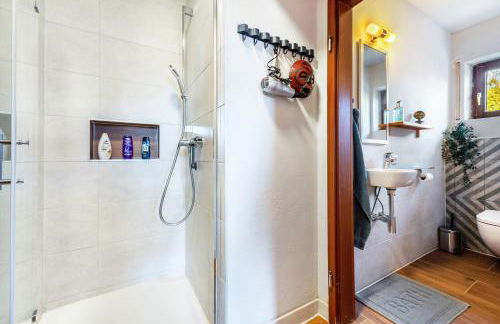 Schicke kleine Bude - Foto 8