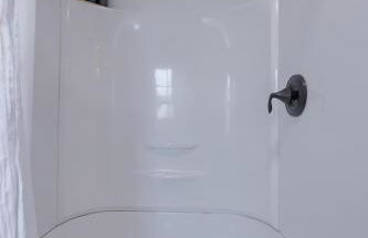 Peaceful Hollow - Foto 51