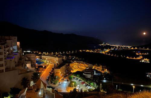 Apartamentos MSC Golf & Beach - Foto 76