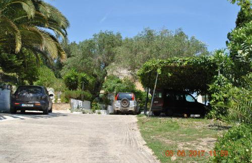 Hotel Helios Splendid - Foto 41