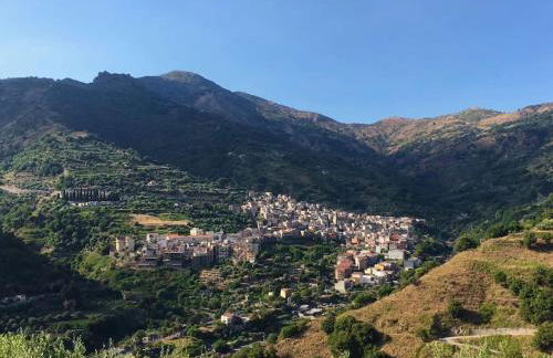 Josef House - Foto 17