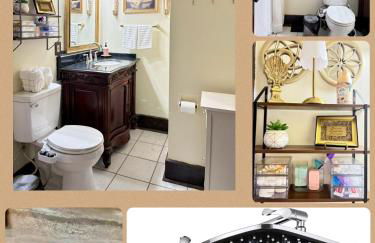 Buoyant Bungalow - Foto 8