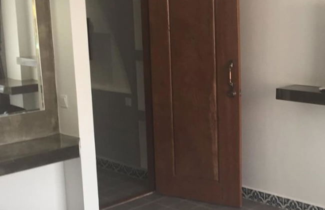 Katy Resident and Spa - Photo 19