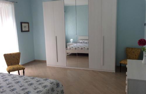 Il Terrazzo su Pizzo - Foto 6