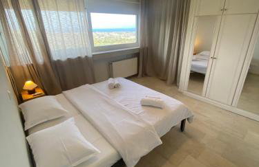 Aegean Hill Skyview - Foto 5