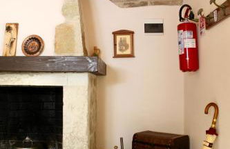 Via Roma 19 - Foto 43