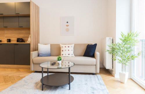 living TIMELESS - Adler Apartments Sasbachwalden - Foto 152