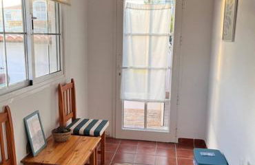 Villa VISTALEGRE relax con increíbles vistas - Foto 31