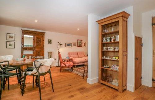 Frith Green - Foto 7