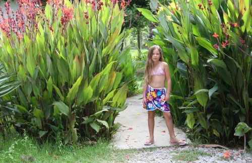 Case e Appartamenti Vacanze a Bivona - sul mare - Foto 28