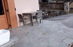 Casa Lazer - Foto 16