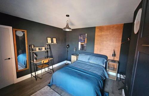 Jubilee House - Foto 15