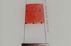 Apartment am Waldrand Nichtraucher gemütlich und ruhig - Foto 6