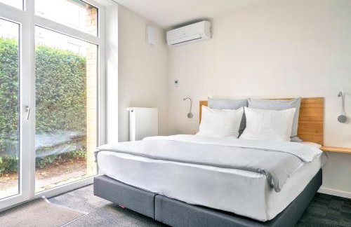 Design Hotel Wiegand - Foto 20