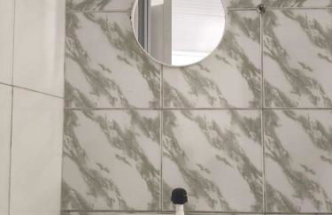 Casa vista mar iriri - Foto 9