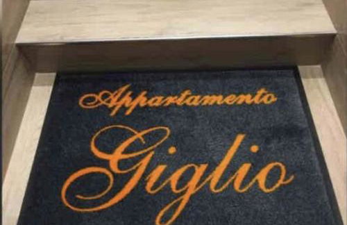 Appartamento Giglio - Foto 1