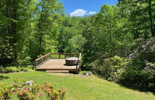 Horseshoe Hollow - Foto 30