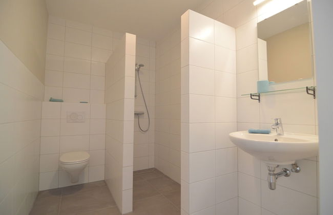 Holiday Home With Sauna - Foto 25